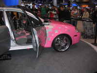 Shows/2005 Chicago Auto Show/IMG_1919.JPG